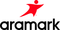 Aramark - Cliente de PARK Soluciones