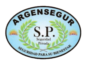 Argensegur - Cliente de PARK Soluciones