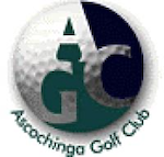 Ascochinga Golf Club - Cliente de PARK Soluciones