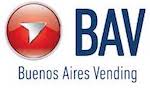 Buenos Aires Vending - Cliente de PARK Soluciones