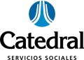 Catedral Servicios Sociales- Cliente de PARK Soluciones