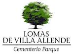Cementerio Lomas - Cliente de PARK Soluciones