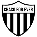 Chaco For Ever - Cliente de PARK Soluciones