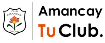Club Amancay San Juan - Cliente de PARK Soluciones