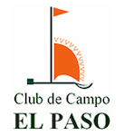 Club de Campo El Paso - Cliente de PARK Soluciones