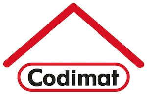 Codimat