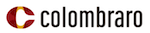 Colombraro