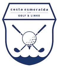 Costa Esmeralda Golf Links Club - Cliente de PARK Soluciones