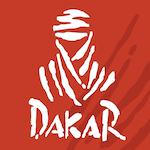 Dakar - Cliente de PARK Soluciones