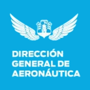 Direccion General de Aeronautica Cordoba - Cliente de PARK Soluciones