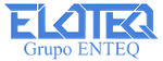 Eloteq - Cliente de PARK Soluciones