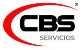 Grupo CBS
