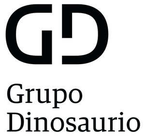 Grupo Dinosaurio - Cliente de PARK Soluciones