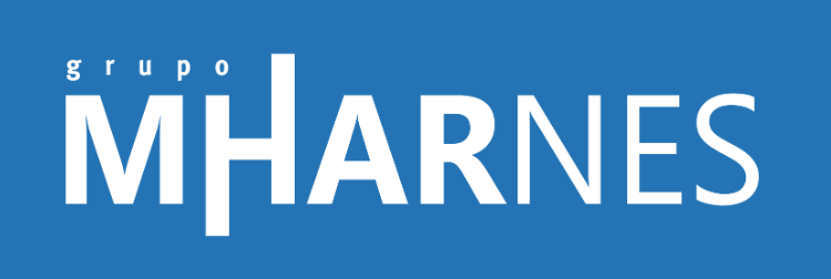 Grupo Mharnes - Cliente de PARK Soluciones