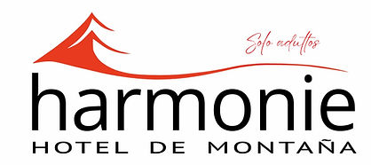 Hotel Harmony Villa General Belgrano - Cliente de PARK Soluciones