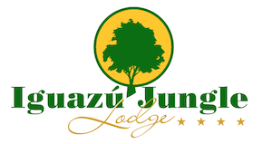 Iguazú Jungle Lodge Hotel - Cliente de PARK Soluciones