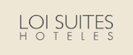Loi Suites Hotel - Cliente de PARK Soluciones