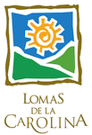 Lomas de la Carolina
