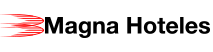 Magna Hoteles San Miguel Plaza Hotel