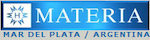 Materia