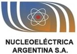 Nucleoelectrica Argentina NASA Atucha - Cliente de PARK Soluciones
