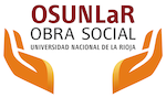 Obra Social Universidad Nacional de la Rioja - Cliente de PARK Soluciones