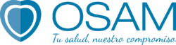 OSAM - Cliente de PARK Soluciones