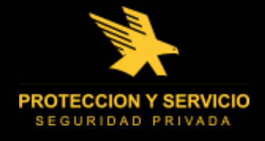 Proteccion y Servicio Seguridad Privada - Cliente de PARK Soluciones