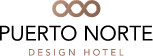 Puerto Norte Design Hotel - Cliente de PARK Soluciones