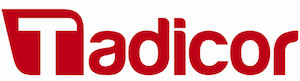 Tadicor - Cliente de PARK Soluciones