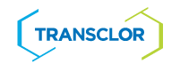 Transclor - Cliente de PARK Soluciones