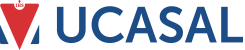 UCASAL - Cliente de PARK Soluciones