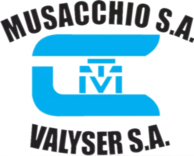 Valyser - Cliente de PARK Soluciones