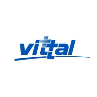 Vittal Emergencias - Cliente de PARK Soluciones