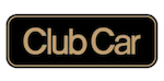 Club Car - PARK Soluciones