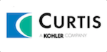 Curtis - PARK Soluciones