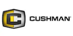 Cushman - PARK Soluciones