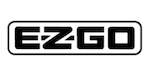 EZGO - PARK Soluciones