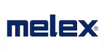 Melex - PARK Soluciones