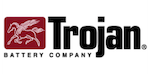 Trojan - PARK Soluciones