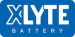 Xlyte - PARK Soluciones