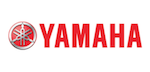 Yamaha - PARK Soluciones