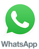 Contactar por WhatsApp